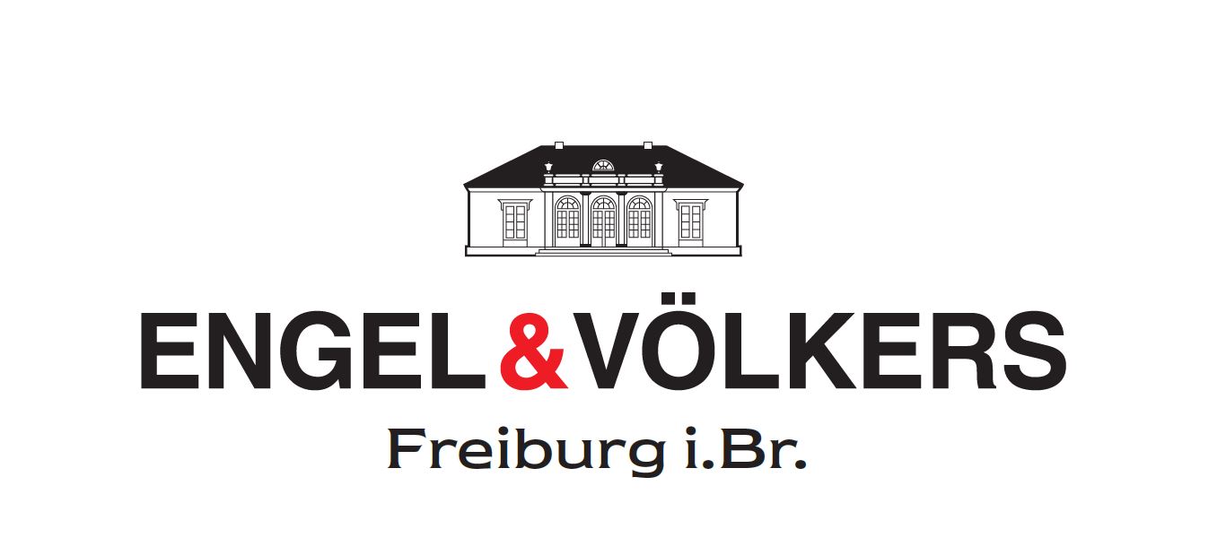 Engel & Völkers