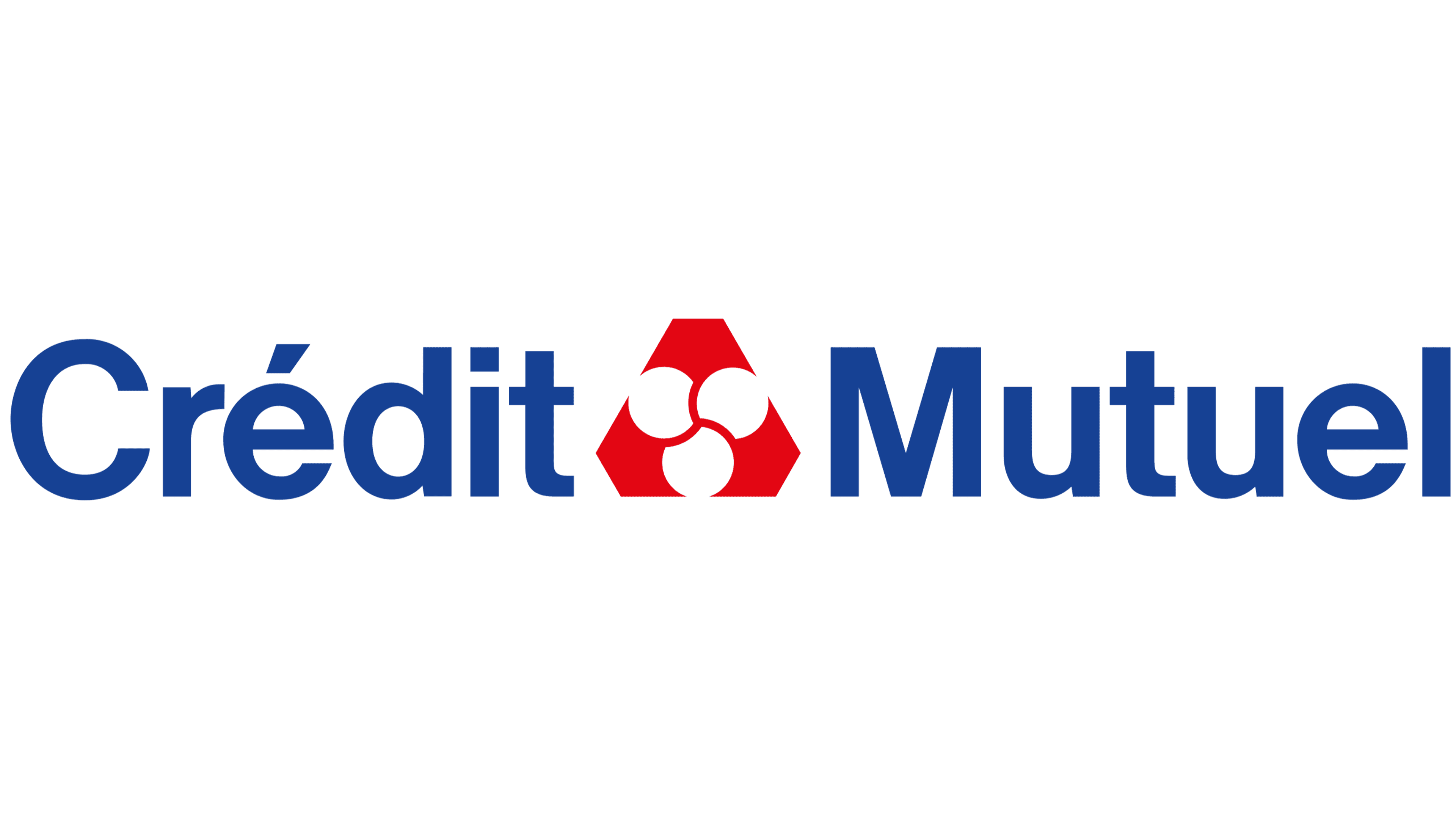  Crédit Mutuel