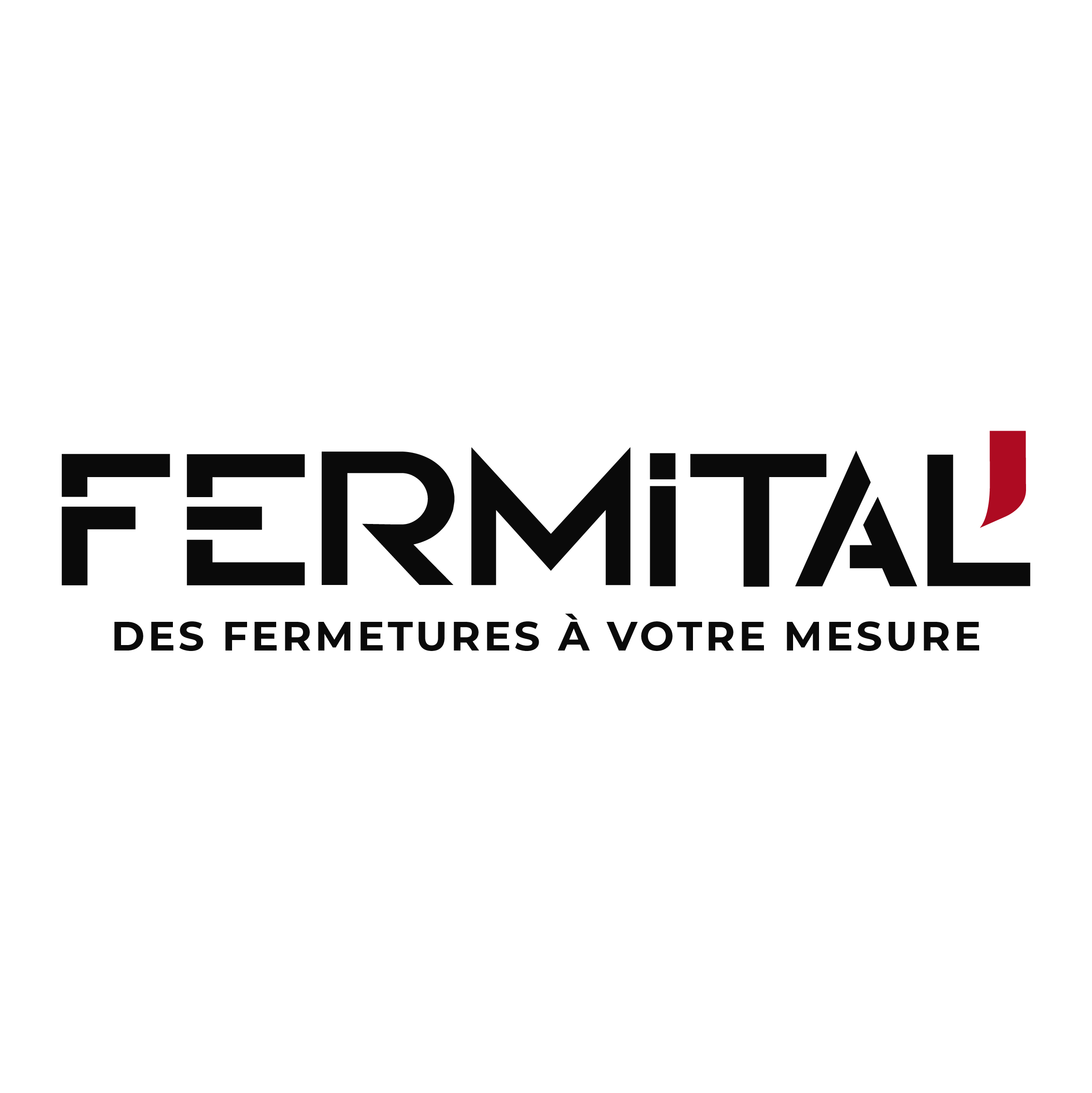 Fermital