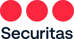 Securitas