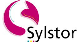 Sylstor