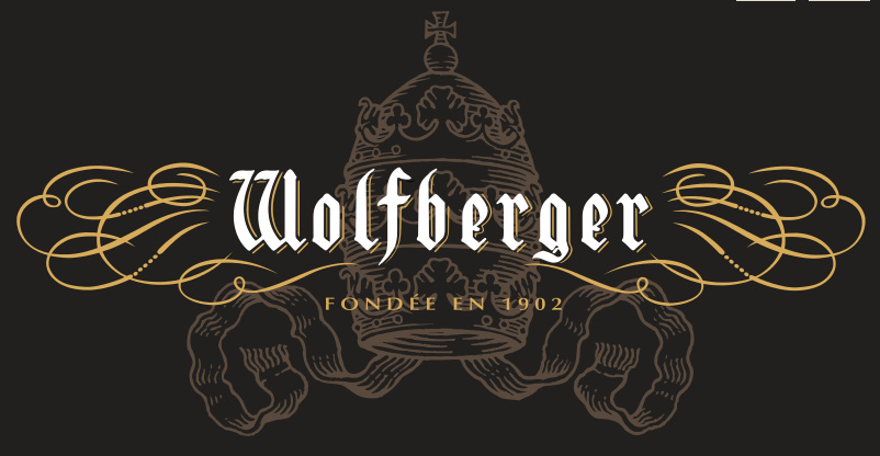 Wolfberger