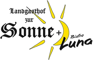 Restaurant Landgasthof Zur Sonne Auggen