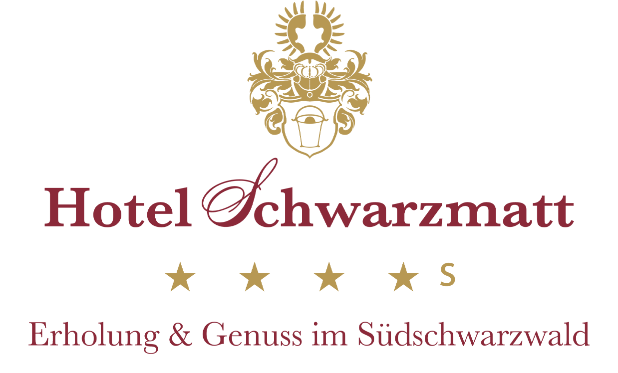 Hotel SCHWARZMATT