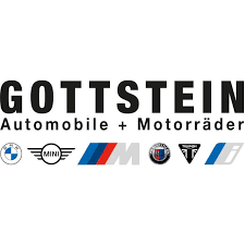 BMW Gottstein