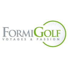 FORMIGOLF