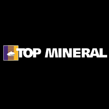 TOP MINERAL