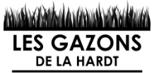 Les Gazons de la Hardt 