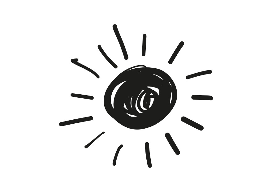 ZUR SONNE BADENWEILER