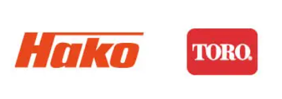 HAKO TORO