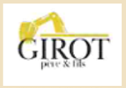 GIROT TP